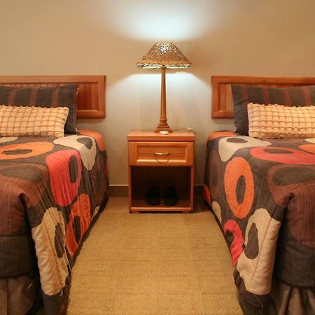 Rosegarden Guesthouse Понгола Екстер'єр фото